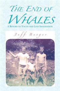 End of Whales
