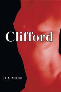 Clifford