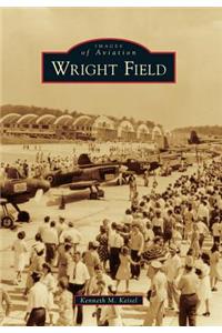Wright Field