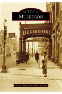 Muskegon