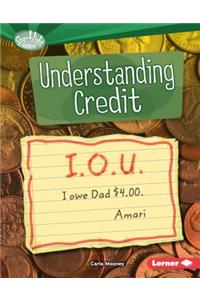 Understanding Credit