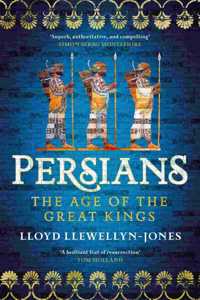 Persians