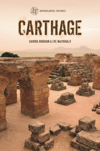 Carthage