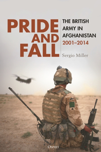 Pride and Fall