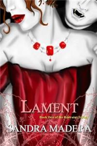 Lament