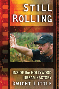 Still Rolling