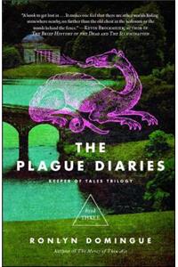 Plague Diaries