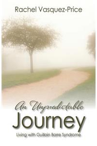Unpredictable Journey