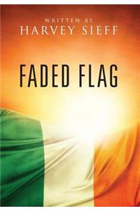 Faded Flag