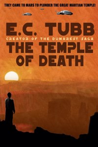 Temple of Death