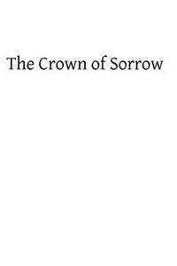 Crown of Sorrow