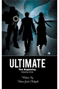 Ultimate