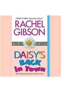 Daisy S Back in Town