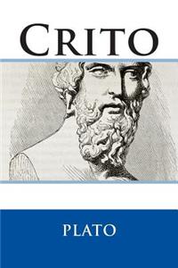 Crito