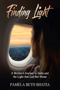 Finding Light