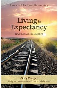 Living in Expectancy