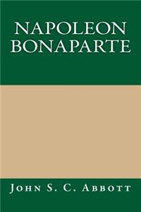 Napoleon Bonaparte