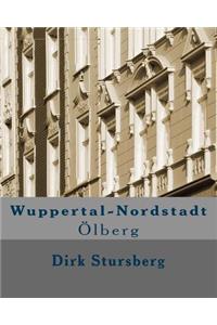 Wuppertal-Nordstadt
