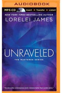 Unraveled