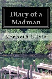Diary of a Madman