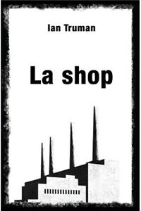 La Shop
