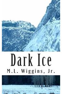 Dark Ice