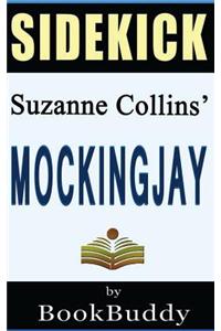 Book Sidekick: Mockingjay