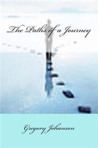 The Paths of a Journey