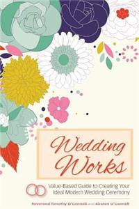 Wedding Works
