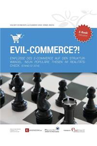 Evil-Commerce