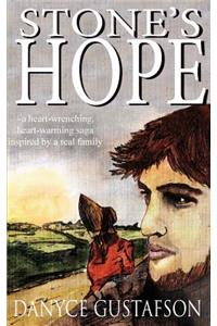 Stone's Hope