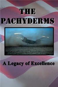 Pachyderms