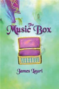 Music Box