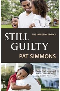 Still Guilty