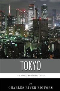 World's Greatest Cities