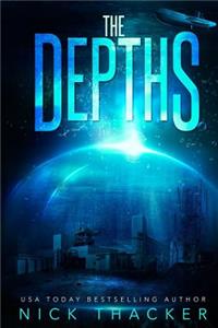 Depths