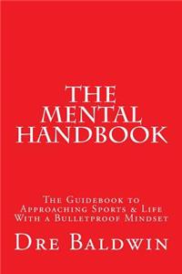 Mental Handbook