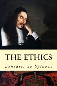 The Ethics