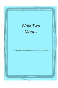 Walk Two Moons