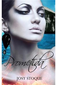 Prometida