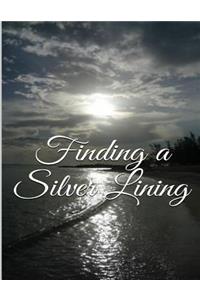 Finding a Silver Lining