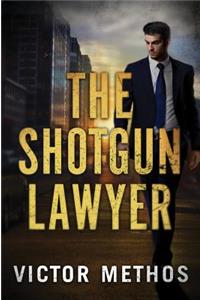 Shotgun Lawyer
