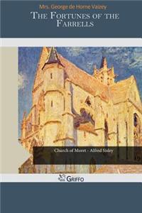 The Fortunes of the Farrells