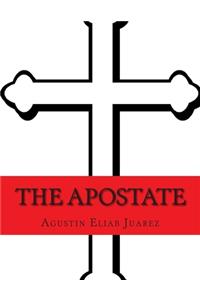 Apostate