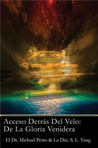 Acceso Detrás del Velo
