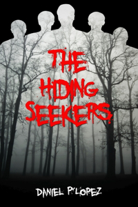 Hiding Seekers