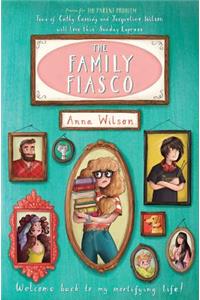 The Family Fiasco