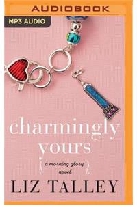 Charmingly Yours