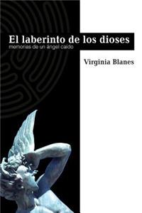 Laberinto De Los Dioses