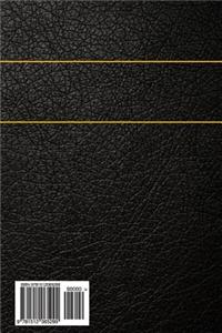 The Book of Mormon (Persian Edition)